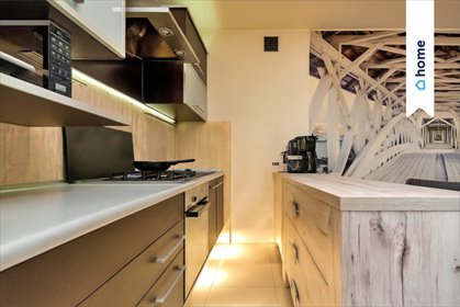 mieszkanie na sprzedaż 48m2 mieszkanie Rzeszów, Szkolna