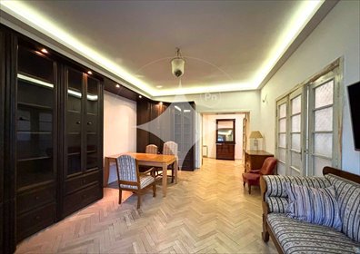 mieszkanie na sprzedaż 112m2 mieszkanie Łódź, Henryka Sienkiewicza