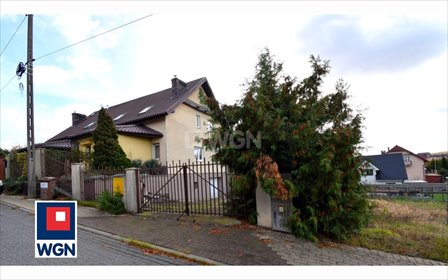 dom na sprzedaż 121m2 dom Jaczów, Stroma