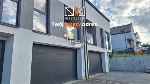 dom na sprzedaż 166m2 dom Bodzanów