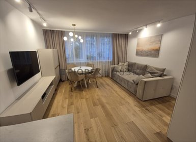 mieszkanie na sprzedaż 28m2 mieszkanie Warszawa, Śródmieście, Bagno