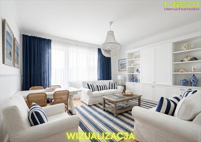 mieszkanie na sprzedaż 61m2 mieszkanie Częstochowa, Północ