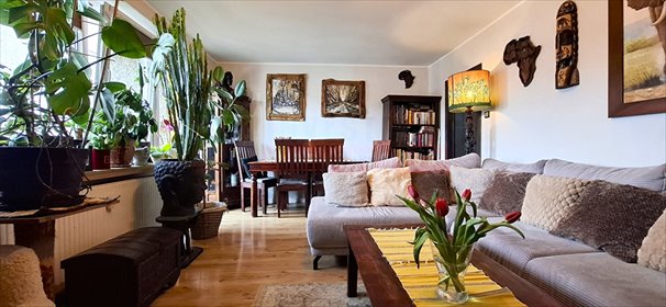 mieszkanie na sprzedaż 50m2 mieszkanie Brzeg