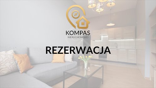 mieszkanie na sprzedaż 55m2 mieszkanie Wrocław, Wrocław-Krzyki, Południe, Powstańców Śląskich