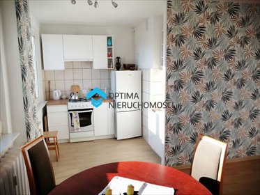 mieszkanie na sprzedaż 39m2 mieszkanie Jelenia Góra, Zabobrze