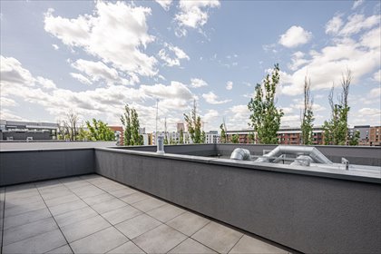 mieszkanie na sprzedaż 48m2 mieszkanie Wrocław, Kępa Mieszczańska