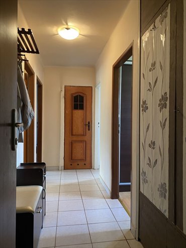 Na sprzedaż przestronne 3-pokojowe mieszkanie w centrum Radomia mieszkanie Radom, Centrum, Żeromskiego