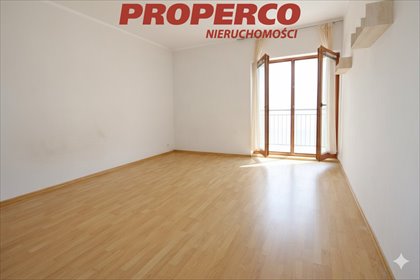 mieszkanie na sprzedaż 44m2 mieszkanie Ożarów Mazowiecki, Strażacka