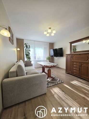 mieszkanie na sprzedaż 52m2 mieszkanie Legnica, Piekary C