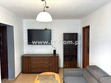 Dwupokojowe mieszkanie w centrum Rydułtów, balkon, piwnica mieszkanie Rydułtowy, Centrum