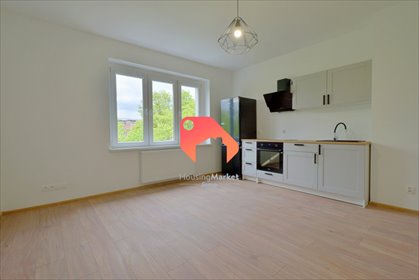 mieszkanie na sprzedaż Bydgoszcz Osiedle Leśne Gdańska 40,83 m2