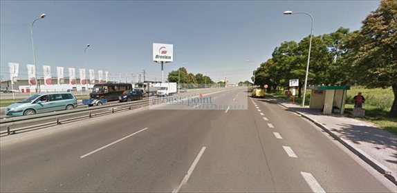 działka na sprzedaż 7600m2 działka Ożarów Mazowiecki, Znana