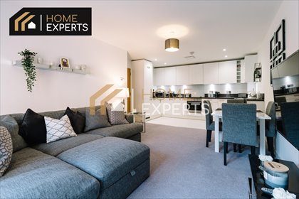 mieszkanie na sprzedaż 49m2 mieszkanie Rozewie, Jastrzębia