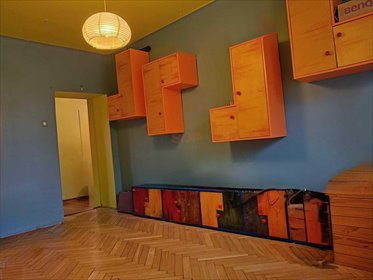 mieszkanie na sprzedaż 49m2 mieszkanie Łódź, Bałuty, Tokarzewskiego Karaszewicza M.