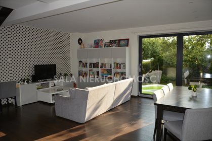 dom na sprzedaż 320m2 dom Bydgoszcz, Szpakowa