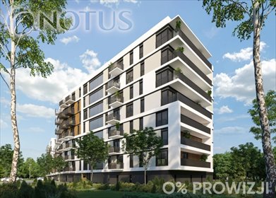 mieszkanie na sprzedaż 31m2 mieszkanie Kraków, Zabłocie