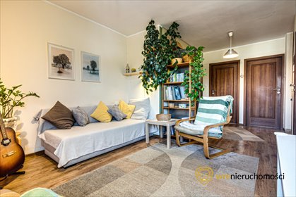 dom na sprzedaż 150m2 dom Wrocław, Sępolno, Jana Szanieckiego