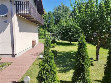 dom na sprzedaż 180m2 dom Grodzisk Mazowiecki