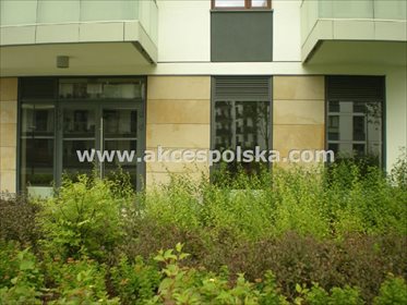 lokal użytkowy na wynajem 158m2 lokal użytkowy Warszawa, Praga - Południe, Gocław