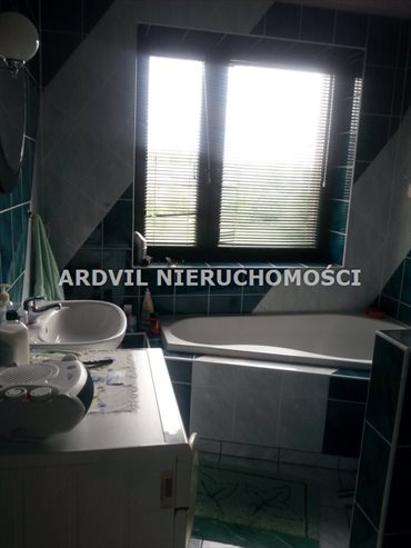 Dom na sprzedaż Białystok, Marczuk 460m2 Foto 7
