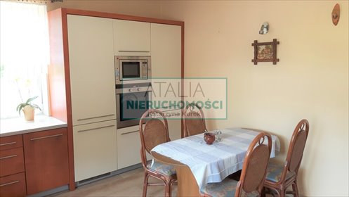 Przestronny dom 400m2 z potencjałem na hotel lub hostel zapraszam dom Nowa Wieś