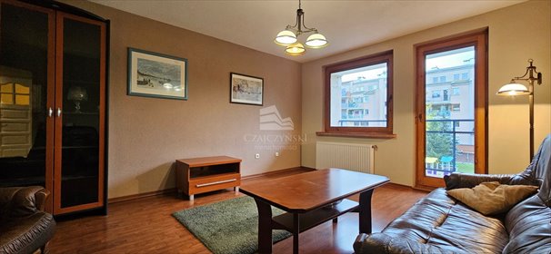 mieszkanie na sprzedaż 82m2 mieszkanie Wrocław, Krzyki, Partynice, Poranna