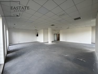 lokal użytkowy na sprzedaż 1578m2 lokal użytkowy Warszawa, Włochy, Łopuszańska
