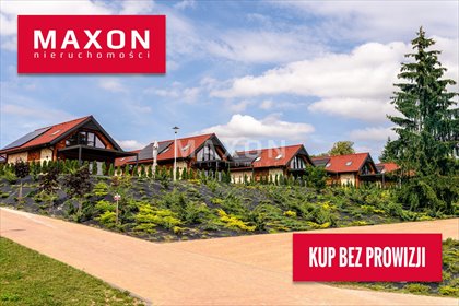 dom na sprzedaż 85m2 dom Ryn