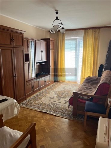 mieszkanie na sprzedaż 45m2 mieszkanie Ząbki, Szwoleżerów
