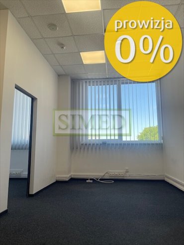 lokal użytkowy na wynajem 34m2 lokal użytkowy Warszawa, Włochy