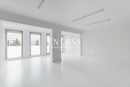 lokal użytkowy na sprzedaż 200m2 lokal użytkowy Warszawa, Włochy, al. Krakowska