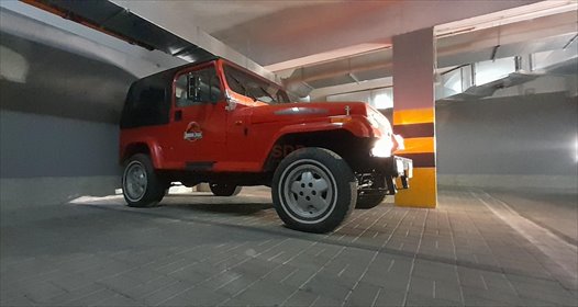 garaż na sprzedaż 17m2 garaż Wysoka, Chabrowa