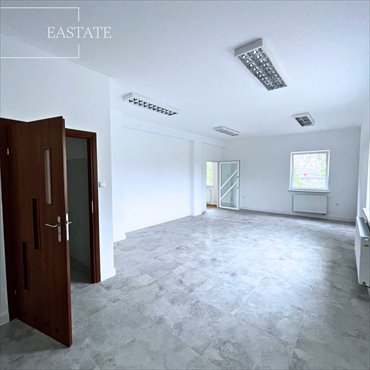 mieszkanie na wynajem 48m2 mieszkanie Krokowa, Kolejowa