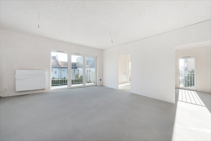 mieszkanie na sprzedaż 62m2 mieszkanie Kraków, Płaszów, Płaszów, Golikówka 10