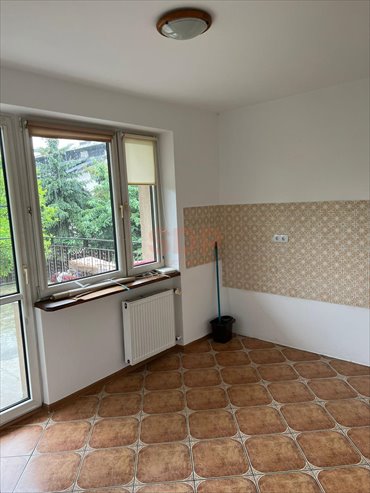 Dom na wynajem Wrocław, Fabryczna, Muchobór Mały, Norweska 160m2 Foto 7