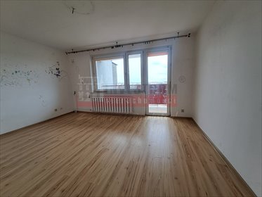 mieszkanie na sprzedaż 59m2 mieszkanie Brzeg