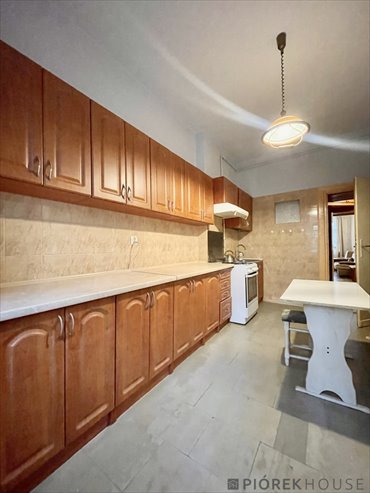 mieszkanie na sprzedaż 54m2 mieszkanie Warszawa, Wola, Górczewska