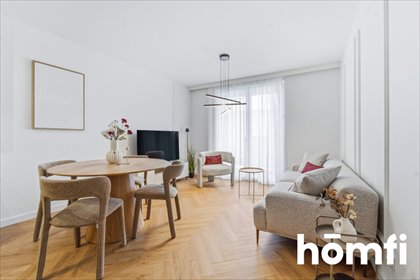 Nowe 2-pokojowe mieszkanie 41 m² w Wełnowcu. mieszkanie Katowice, Wełnowiec, Modelarska