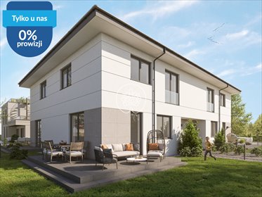 dom na sprzedaż 88m2 dom Bydgoszcz