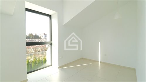 lokal użytkowy na wynajem 12m2 lokal użytkowy Bochnia, Brzeska