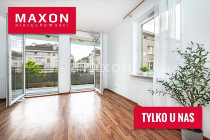 mieszkanie na sprzedaż 82m2 mieszkanie Warszawa, Białołęka, ul. Skarbka z Gór