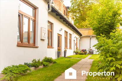 mieszkanie na sprzedaż 28m2 mieszkanie Płock, Kolegialna
