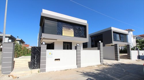 dom na sprzedaż 195m2 dom Belek, Belek, Serik, Antalya