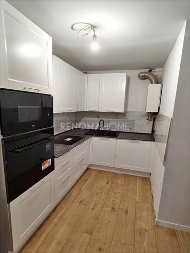 mieszkanie na wynajem 47m2 mieszkanie Lubin