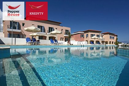 mieszkanie na sprzedaż 117m2 mieszkanie Prodromi, Prodromi, Polis, Pafos