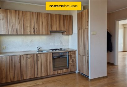 mieszkanie na sprzedaż 60m2 mieszkanie Toruń, Konstytucji 3 Maja