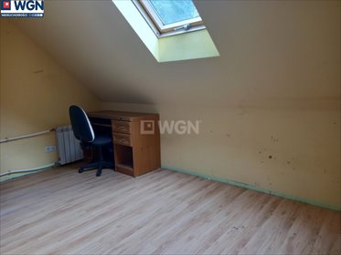Dom na sprzedaż Dylów Szlachecki, Dylów Szlachecki 160m2 Foto 6