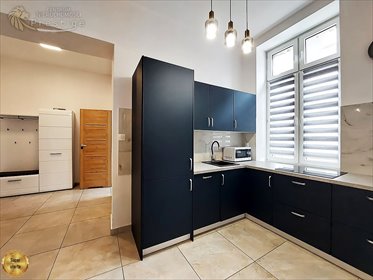 mieszkanie na wynajem 55m2 mieszkanie Bytom