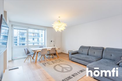 mieszkanie na sprzedaż 65m2 mieszkanie Rzeszów, Gen. Grota-Roweckiego, Podpromie