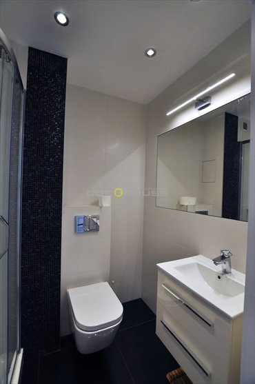 Mieszkanie trzypokojowe na wynajem Katowice, Murcki, Strzeleckiego 48m2 Foto 7